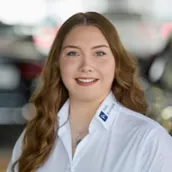 Lisa Schwegler