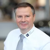 Volker Schweizer