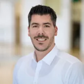 Tobias Schwenk