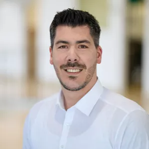 Tobias Schwenk