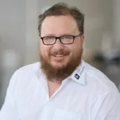 Andreas Sedler