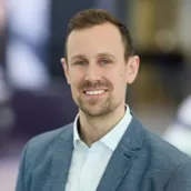Robert Senger