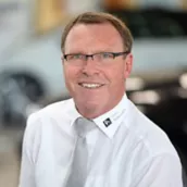 Werner Steiner
