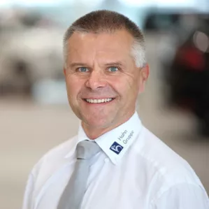 Jürgen Stippak