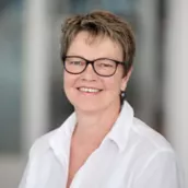 Christine Strittmatter