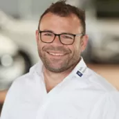 Thomas Stuber