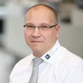 Frank Sturm