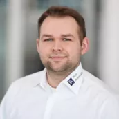 Johannes Sturm