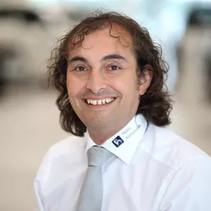 Giacomo Taccogna