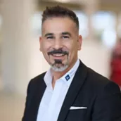 Gökhan Tan