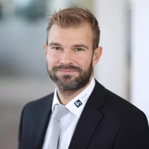 Matthias Thal