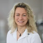 Susanne Thieme