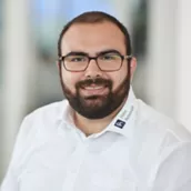 Baris Tokel