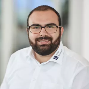 Baris Tokel