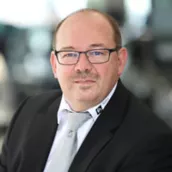 Rolf Varwig 