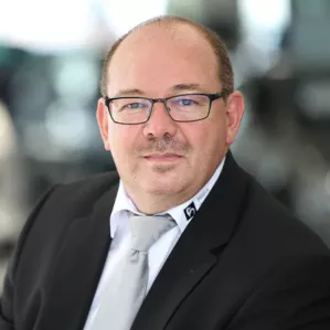 Rolf Varwig 