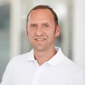 Bernd  Vogler