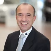 Jörg-Michael Weber