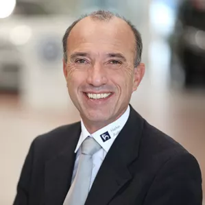 Jörg-Michael Weber