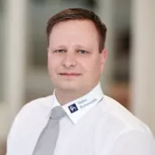 Markus Weiß
