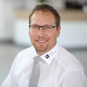 Michael Weigele