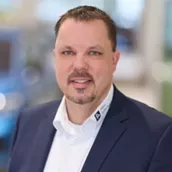 Dirk Weingärtner