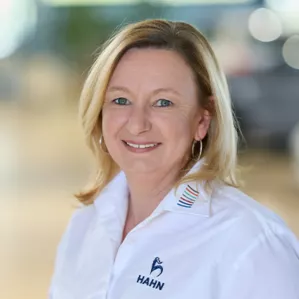 Beate  Werner