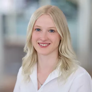 Jessica Wiemer