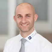 Bastian Wirth
