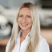 Anna Wöllhaf