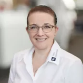 Silke  Wohlgemuth