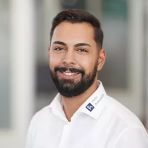 Onur Yakar