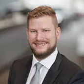 Alexander Zipperle