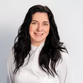 Monique Gläser