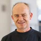 Jürgen Schick