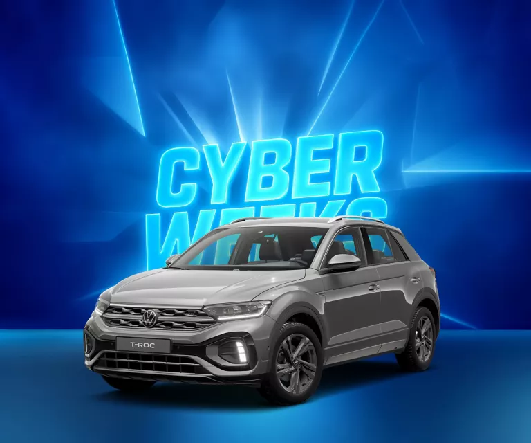 Ein Bild vom Standort des Händlers