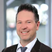 Torsten Albert
