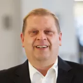 Patrick Schäfer
