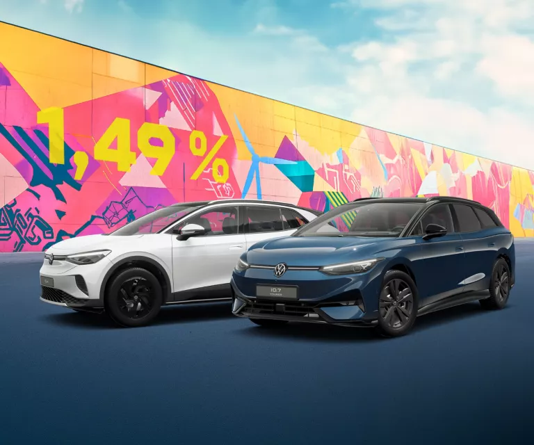 Ein Bild vom Standort des Händlers