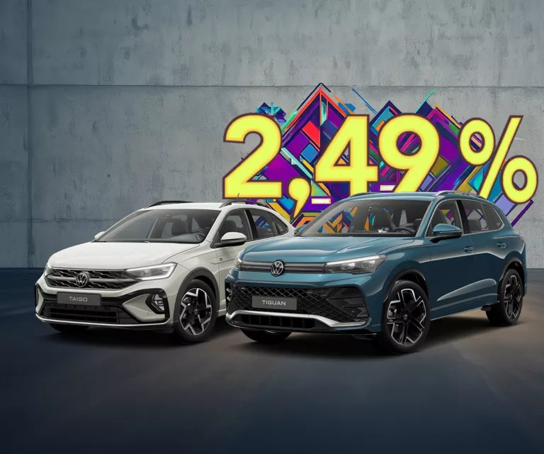 Ein Bild vom Standort des Händlers