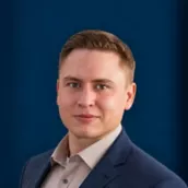 Nico Klein