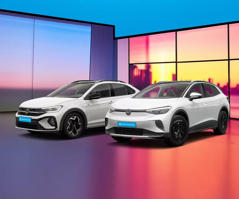 Ein Bild vom Standort des Händlers