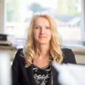Sylke Bremer