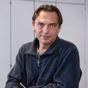 Alexander Ehrmanntraut