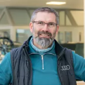 Patrick Lübbecke