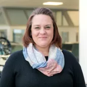 Tanja Müller