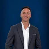 Christian Haldorn