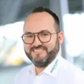 Manuel  Baumann