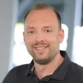 Stefan  Brodwolf