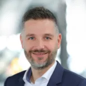 Matthias Müller
